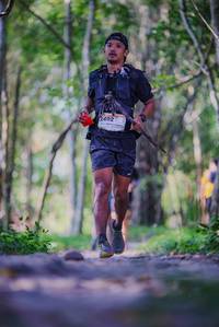 BIB: 
                            <button type="button" onclick="openModal(19505362)" class="btn btn-primary btn-sm float-right btn-popup" data-toggle="modal" data-target=".modal-high-quality">
                        <i class="fas fa-shopping-cart"></i> Add to Cart
                    </button>
                                            <button type="button" onclick="isThisMe(19505362, true)" class="btn btn-success btn-sm float-right btn-popup btn-isme hidden" data-toggle="tooltip" data-placement="bottom" title="นี่คือรูปของคุณใช่ไหม คลิกที่นี่เพื่อเอาเข้าอัลบั้ม">
                        <i class="fas fa-plus"></i> Add to album
                    </button>
                    <button type="button" onclick="isThisMe(19505362, false)" class="btn btn-warning btn-sm float-right btn-popup btn-isnotme hidden">
                        <i class="fas fa-ban"></i> Remove from album
                    </button>